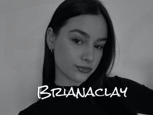 Brianaclay