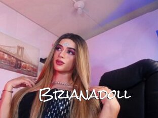 Brianadoll