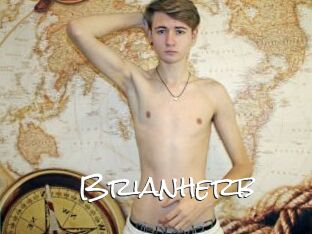 Brianherb