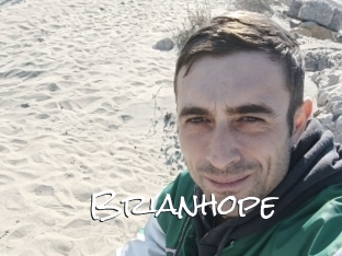 brianhope Blow Cum