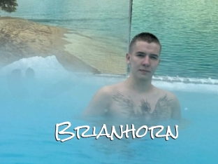 Brianhorn