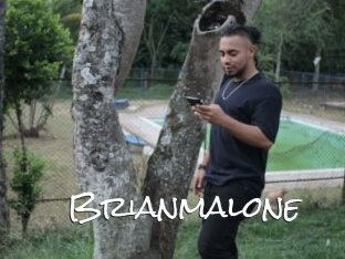 Brianmalone