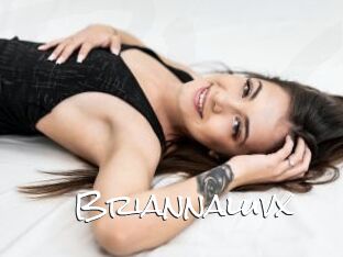 Briannaluvx