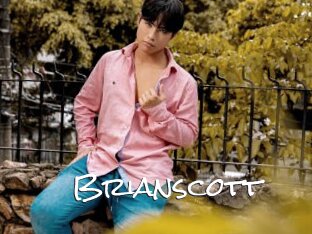 Brianscott