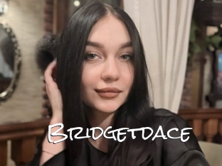 Bridgetdace