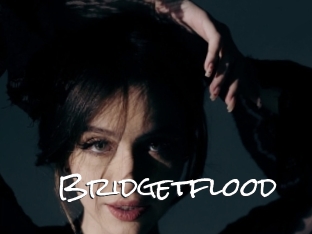 Bridgetflood