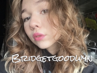 Bridgetgoodwyn