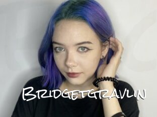 Bridgetgravlin