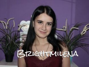 Brightmilena