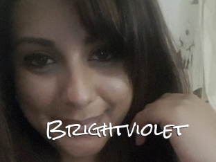 Brightviolet