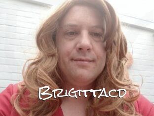 Brigittacd