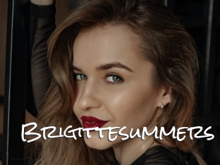 Brigittesummers