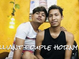 Brilliant_couple_horny