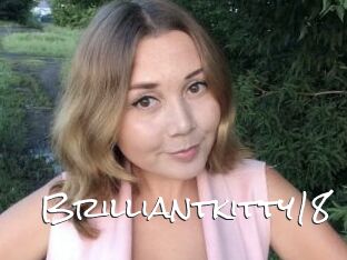 Brilliantkitty18