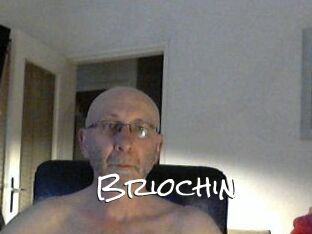 Briochin