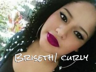 Briseth1_curly