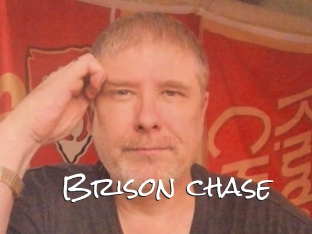 Brison_chase