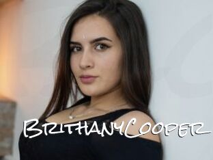 BrithanyCooper