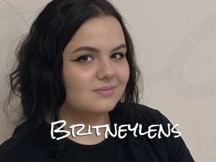 Britneylens