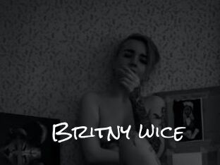 Britny_wice