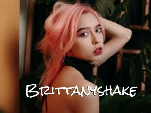 Brittanyshake