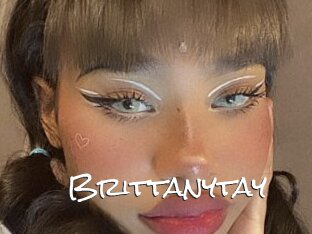 Brittanytay