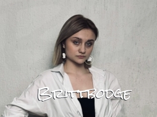 Brittbodge