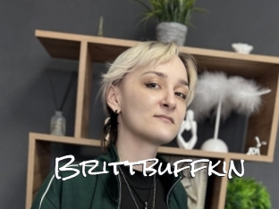 Brittbuffkin