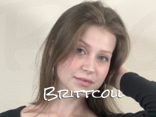 Brittcoll