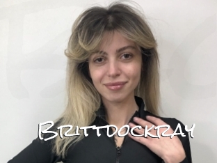 Brittdockray