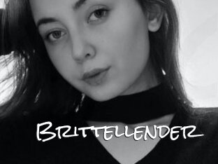 Brittellender