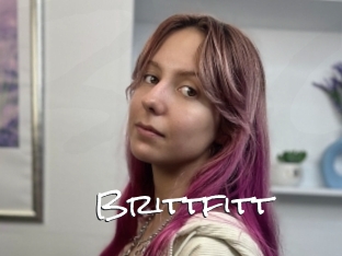 Brittfitt