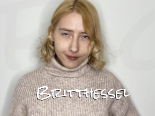 Britthessel