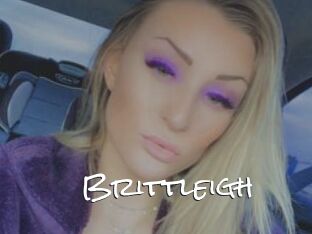 Brittleigh