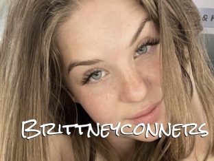 Brittneyconners