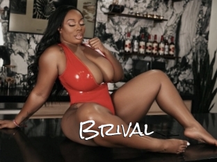 Brival