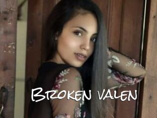 Broken_valen