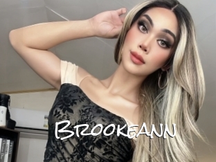 Brookeann