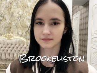 Brookeliston