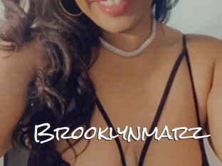 Brooklynmarz