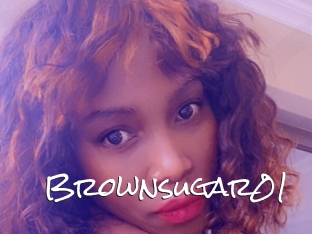 Brownsugar01