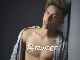 Brucec