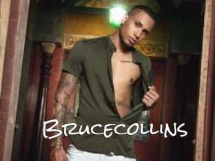 Brucecollins