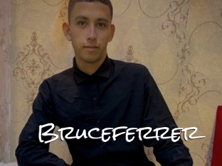 Bruceferrer