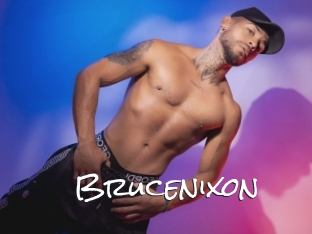 Brucenixon