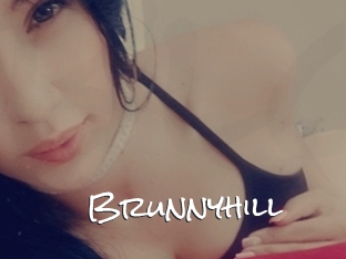 Brunnyhill