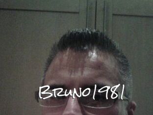 Bruno1981