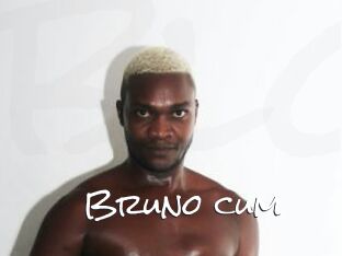 Bruno_cum