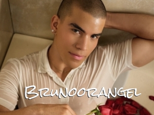 Brunoorangel