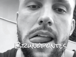 Brunopontes